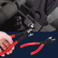 Pousbo® Automobile Pipe Bundle Pliers（50% OFF）