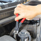 Pousbo® Automobile Pipe Bundle Pliers（50% OFF）