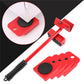 🎅Christmas Pre-Sale🎁Furniture Lift Mover Tool Set