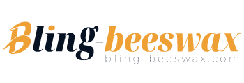 bling-beeswax