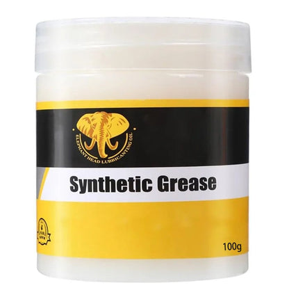 (🔥HOT SALE NOW 59% OFF) - Automobile lubricating grease